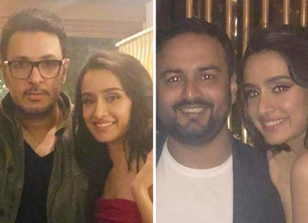 Shraddha Kapoor reflects on her 6-year bond with Amar Kaushik & Dinesh Vijan amid Stree 2’s blockbuster success: “Their vision and passion have brought this series to life” 6 : Bollywood News
