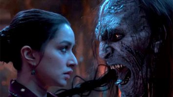 Stree 2 Box Office: The horror-comedy is set to be Shraddha Kapoor’s highest opening day grosser