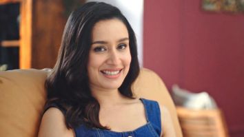 YesMadam signs Shraddha Kapoor as brand ambassador