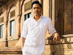 Shreyas Talpade calls out death hoax, expresses daughter’s concern about his health: “Don’t joke around at the cost of others”