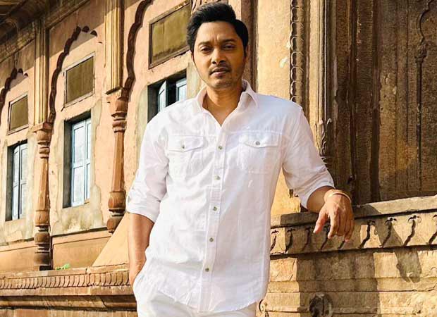 Shreyas Talpade calls out death hoax, expresses daughter’s concern about his health “Don’t joke around at the cost of others”