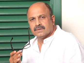 Siddique resigns from AMMA as the general secretary over rape allegations; says, “It’s not fit for me to continue in that post” Siddique resigns from AMMA as the general secretary over rape allegations; says, “It’s not fit for me to continue in that post”