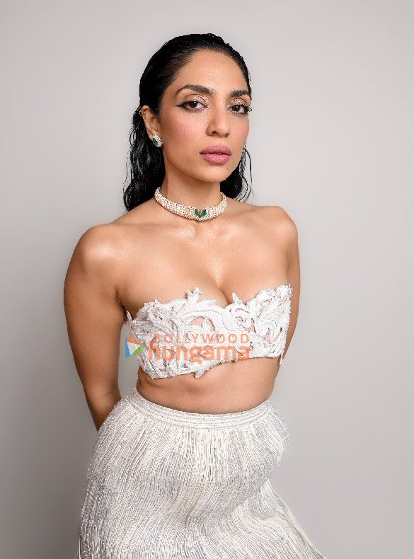 sobhita dhulipala 2 37