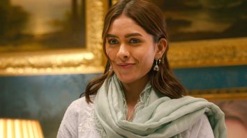 Wallpaper of Son Of Sardaar 2