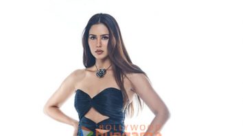 Sonam Bajwa
