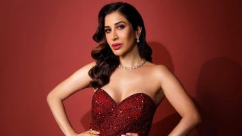 Sophie Choudry’s daily Hair Care & Styling rituals | Shampoo | Oiling | Frizz Control