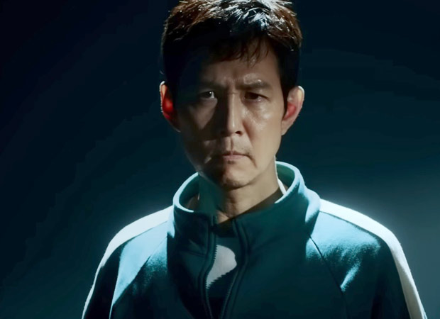 Squid Game 2 Teaser: Lee Jung Jae returns as Gi Hun with new glimpse teasing fresh players as deadlier game awaits, watch