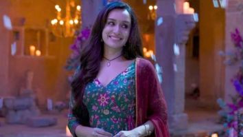 Advance Booking update: Stree 2 sells 1 Lakh tickets across National multiplex chains; all set to surpass Fighter, Dunki, and Tiger 3