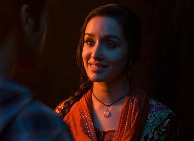 Stree 2 Box Office: The horror-comedy jumps huge on Saturday, will enter Rs. 400 Crores Club tomorrow