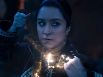 Stree 2 Box Office: Has an excellent hold on Friday, is an all-time blockbuster Stree 2 Box Office: Has an excellent hold on Friday, is an all-time blockbuster