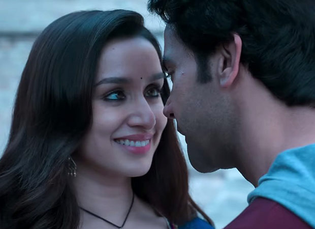 Stree 2 sells over 3.60 lakh tickets across the National Chains - Runs riot and targets Rs. 50 cr. box office on Day 1