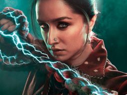 Stree 2 Box Office: Film enters the Rs. 100 cr club; Shraddha Kapoor now stands toe to toe with Kareena Kapoor Khan with 7 Rs. 100 cr grossers