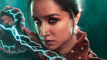 Stree 2 Box Office: Film enters the Rs. 100 cr club; Shraddha Kapoor now stands toe to toe with Kareena Kapoor Khan with 7 Rs. 100 cr grossers