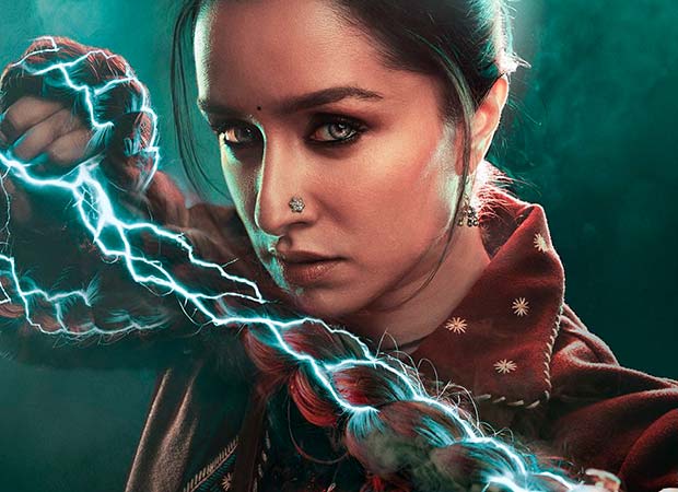 Stree 2 Box Office: Film enters the Rs. 100 cr club; Shraddha Kapoor now stands toe to toe with Kareena Kapoor Khan with 7 Rs. 100 cr grossers