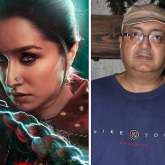 The Myth of Stardom Shattered after Stree 2 success – Viveck Vaswani on why overpriced actors are becoming Bollywood’s BIGGEST Liabilities