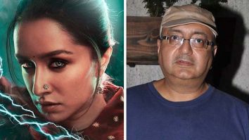 The Myth of Stardom Shattered after Stree 2 success – Viveck Vaswani on why overpriced actors are becoming Bollywood’s BIGGEST Liabilities