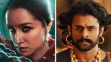 14 Days down and 3 to go: Can Stree 2 break Baahubali 2 – The Conclusion’s 17 consecutive days of double-digit collections streak at the Box Office and make history again?