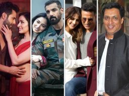 EXCLUSIVE: Stree 2, Vedaa, Khel Khel Mein to CLASH on Independence Day; Madhur Bhandarkar says “The audience is selective. If three big films arrive on the same day, will a working class person have the money to watch all 3? At the most, he’ll watch one film”