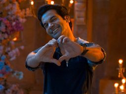 All Time Top Openers: Stree 2 beats the big guns KGF – Chapter 2, War and Tiger 3; races to Top 4 in box office history