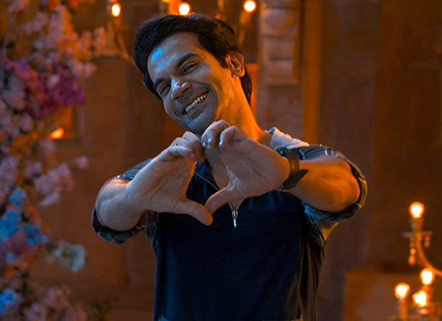 All Time Top Openers: Stree 2 beats the big guns KGF – Chapter 2, War and Tiger 3; races to Top 4 in box office history 