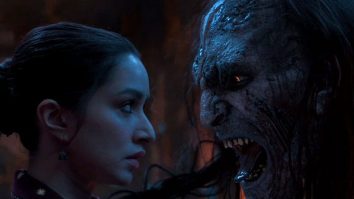 Stree 2 Box Office: Film becomes Amar Kaushik’s first Rs. 200 cr grosser