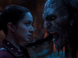 Stree 2 and Gadar 2 top All-Time Independence Day Grossers; both register highest ever collections for 15 August