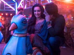 Stree 2 Box Office: Rajkummar Rao – Shraddha Kapoor starrer surpasses Baahubali 2, Gadar 2 and War; becomes 4th fastest Rs. 200 cr grosser of All-Time
