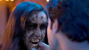 Stree 2 Box Office Estimate Day 2: Takes box office by storm; collects Rs. 31 cr. on Friday to take total collections to Rs. 96 cr.