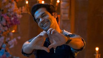 Stree 2 Box Office: Film emerges as Rajkummar Rao’s first Rs. 300 crore grosser
