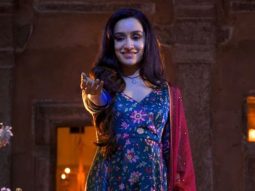 Stree 2 Box Office: Film opens at Rs. 55.40 crores, becomes Shraddha Kapoor’s All Time highest opening day grosser