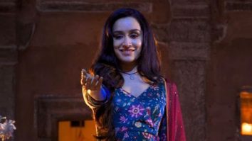 Stree 2 Box Office: Film opens at Rs. 55.40 crores, becomes Shraddha Kapoor’s All Time highest opening day grosser