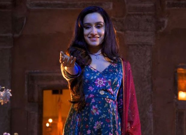 Stree 2 Box Office: Film opens at Rs. 55.40 crores, becomes Shraddha Kapoor’s All Time highest opening day grosser