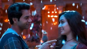 Stree 2 Box Office: Rajkummar Rao – Shraddha Kapoor starrer surpasses Gadar 2 and Jawan; emerges as the second all-time highest second weekend grosser