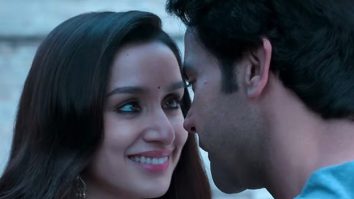 Stree 2 Box Office: Rajkummar Rao – Shraddha Kapoor starrer enters the Rs. 200 Crore Club in 4 days; collects Rs. 204 cr