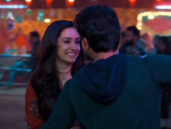 Stree 2 Box Office: Shraddha Kapoor joins Deepike Padukone, enters the Rs. 400 cr club in just 11 days with Stree 2 Stree 2 Box Office: Shraddha Kapoor joins Deepike Padukone, enters the Rs. 400 cr club in just 11 days with Stree 2