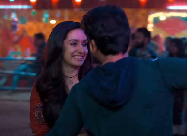 Stree 2 Box Office: Shraddha Kapoor joins Deepike Padukone, enters the Rs. 400 cr club in just 11 days with Stree 2