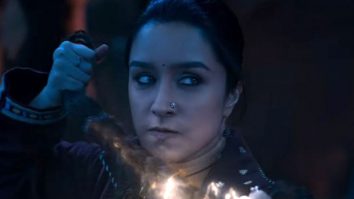 Stree 2 Dominates Box Office: Record-Breaking Collections in Gurgaon, Moviemax, and Akola