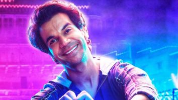 Stree 2 makes History – Outperforms Baahubali 2 and Pathaan on second Saturday, eyes Bollywood’s 500 crore club