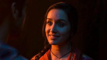 Stree 2’s opening day collections across five countries – From the U.S.A. to Australia, Canada, New Zealand, and United Kingdom