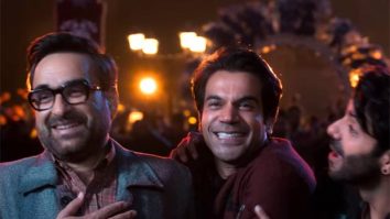 Stree Box Office: Has a super strong 2nd Monday, to surpass KGF: Chapter 2 (Hindi) lifetime tomorrow