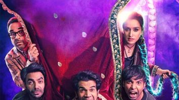 Stree 2 Box Office: It’s a 50 in real quick time for the horror-comedy, to enter Rs. 100 Crores Club tomorrow