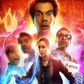 Stree 2’s mid-night shows added in Mumbai, Thane, Pune and Delhi 