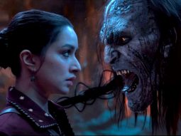 Stree 2 receives U/A certificate, runtime also revealed ahead of clash with Vedaa, Khel Khel Mein