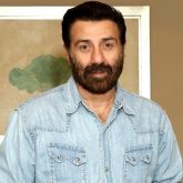 Sunny Deol starrer Lahore 1947 to have a ‘never-before-seen’ extensive train sequence