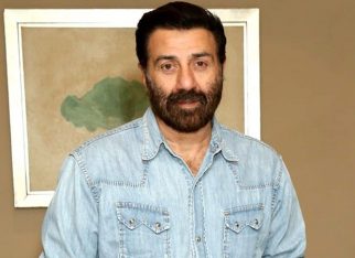 Sunny Deol starrer Lahore 1947 to have a ‘never-before-seen’ extensive train sequence