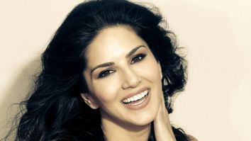 Sunny Leone