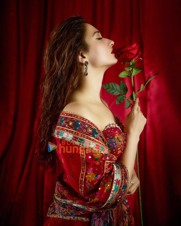 tamannaah bhatia 47
