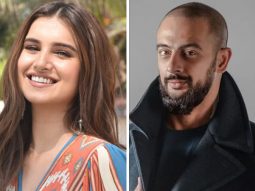 Tara Sutaria finds love again after break-up with Aadar Jain: Reports