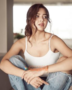 Tejasswi Prakash