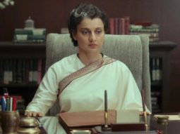 Telangana government considering a ban on Kangana Ranaut’s Emergency following Sikh community concerns